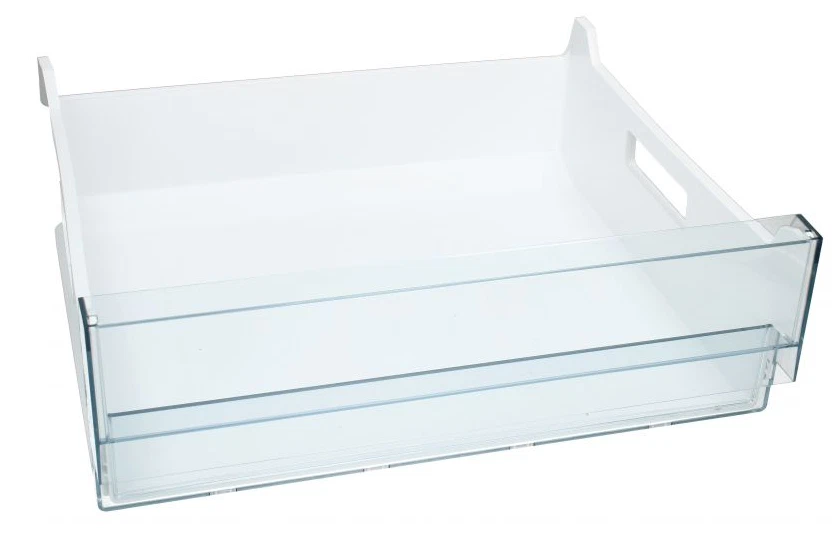 Cesta de cajón con congelador superior genuina Gorenje ORK192AP RK6193KX HZS3369AF ORK193CR Foto 1 de 2