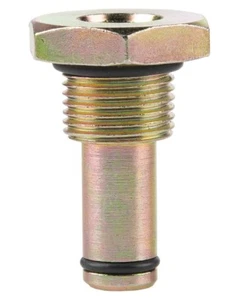 HPOP IPR Air Test Fitting Tool for 94-03 7.3L Powerstroke - Bild 1 von 1