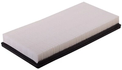 AIR FILTER Dodge 1994-2001 Ram 1500 Pickup V8 318 5.2L - Image 1 of 4