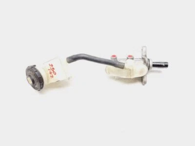 2016 2017 2018 Acura ILX Brake Master Cylinder OEM 46100TV9A02 - Image 1 of 4