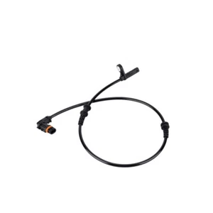Front ABS Wheel Speed Sensor 2049052905 For 2008-2015 Mercedes Benz C250 C350, - Bild 1 von 5