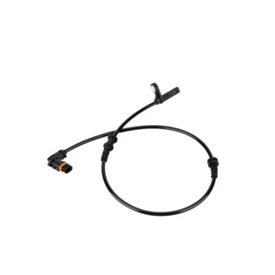 Front ABS Wheel Speed Sensor 2049052905 For 2008-2015 Mercedes Benz C250 C350, - Image 1 of 4