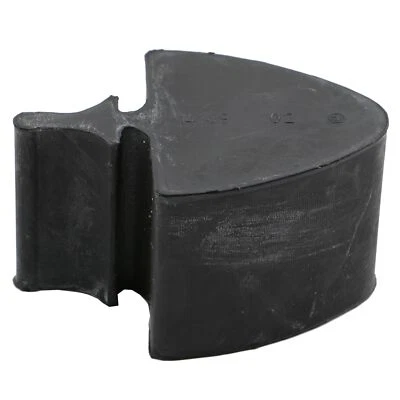 Braço de controle de suspensão para-choque dianteiro superior MOOG para 1975-1978 GMC G25 - Imagem 1 de 3