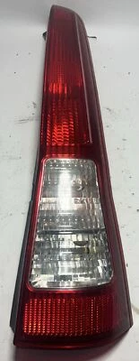 Faro Posteriore R Daihatsu Cuore 1.0 L2 Anno 2005 - Immagine 1 di 2