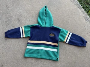 TFW kIDZ Boys Size 6 Pullover  - Picture 1 of 2