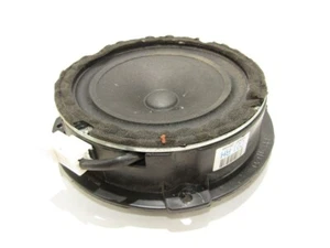 HYUNDAI SANTA FE II Lautsprecher Hinten R. DOOR SPEAKER Rear Right 96300-2b100 - Bild 1 von 4
