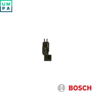 ALTERNATOR REGULATOR 1 986 AE0 123 FOR MERCEDES-BENZ E-CLASS/Platform/Chassis - Picture 1 of 9