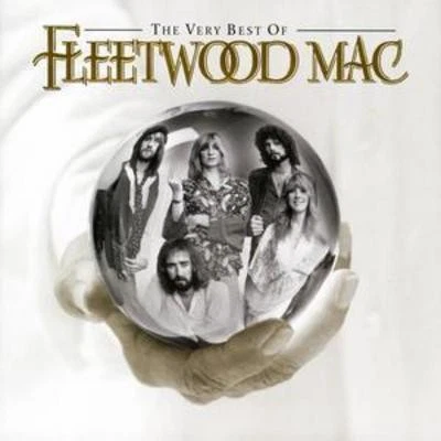 Fleetwood Mac: The Very Best of Fleetwood Mac - Image 1 of 1