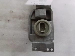 2018-2022 F250 F350 RADAR FOR BLIND SPOT ALERT MODULE JC3T-14C689-AA - Picture 1 of 4
