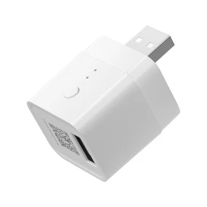 ZBMicro-USB  Adapter  3.0 Repeater Schnellladen, Datenübertragung, Fernsteu7510 - Bild 1 von 10
