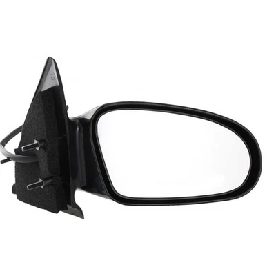 For Saturn SL/SL1/SL2 Door Mirror 1996-2002 Passenger Side | Power | Non-Heated - Image 1 of 4