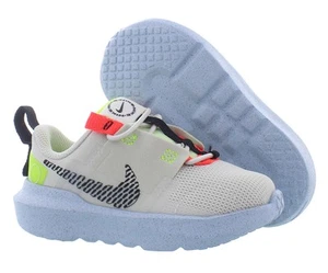 Nike Crater Impact Baby Boys Shoes - Picture 1 of 5