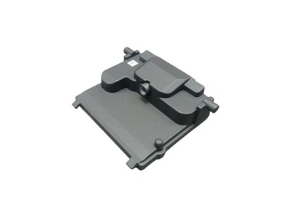 Steuergerät Frontkamera für FORD S-MAX (CJ, WA6) 2.0 ECOBLUE LM2T-19H406-CE - Immagine 1 di 4