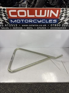 GENUINE KTM 85 SX 2003 PLUG IN STAND 47003020000 #KTM14 - Picture 1 of 7