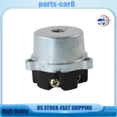 For Mercedes-Benz W108 W111 W113 190C 220S 250S Ignition Starter Switch US Stock - Image 1 of 4