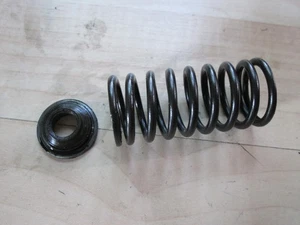 Wisconsin AF-49-A Valve Spring Inlet or Exhaust for AEN AENL AENS AENLD #G12AG - Picture 1 of 6