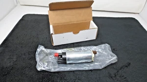 Genuine WALBRO /TI GSS342 255LPH Fuel Pump Brand NEW Ford Chevy Honda Nissan - Foto 1 di 3