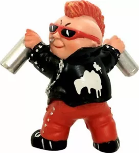 Estatuilla Dave 2020 de GPK Trashy Treasures New Wave - Imagen 1 de 1
