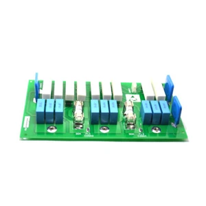 AH466704U001 590+ 590P 591P 380A 500A 725A 830A RC Absorption Board - Picture 1 of 5