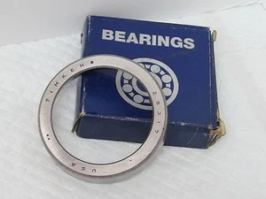  28317 TIMKEN CUP FOR TAPERED ROLLER BEARING SINGLE ROW - Picture 1 of 5