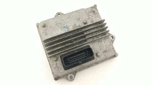 2016 TAHOE     SUSP ECU 84012572  - Bild 1 von 3