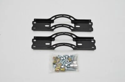 1320 Производительность AWD CRV вязкостная муфта монтажные кронштейны подходит EG EK DC2 DC5 EF - Изображение 1 из 4