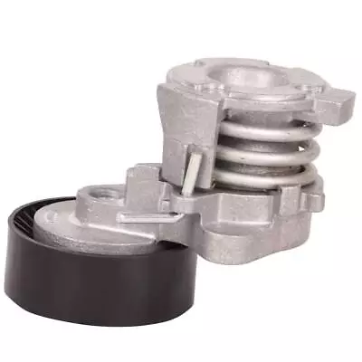 Belt Tensioner Assembly Fits for BMW 320i 325i 330i 525i X3 Z4 2002-2006 - Image 1 of 4
