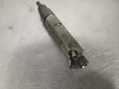 028130201T injector 386611 for VOLKSWAGEN PASSAT BERLINA (3B2) 1.9 TDI 1996 - Изображение 1 из 3