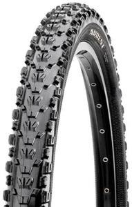 Maxxis Ardent EXO Mountain Bike Tubeless Ready MTB Tire Black 29er - 29 x 2.25 - Picture 1 of 1