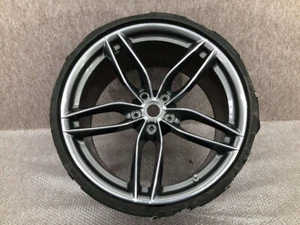 Ferrari 488 GTB Spider Genuine 20 inch 11J +38.5 PCD114.3 1 piece MADE IN TAIWAN - Bild 1 von 5