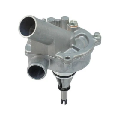 KAWASAKI Genuine 2004-05 Ninja ZX10R ZX1000 WATER PUMP 49044-0003 NEW from JAPAN - Image 1 of 2