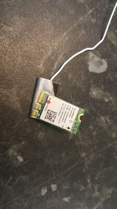 Toshiba Satellit C50 - interne Bluetooth-Karte - B419 - Bild 1 von 1