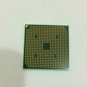 processeur cpu pour HP COMPAQ 6715B - Imagen 1 de 2