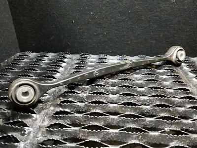 07 08 09 10 BRAZO DE CONTROL TRASERO IZQUIERDO LADO CONDUCTOR MERCEDES-BENZ R350 OEM Foto 1 de 4