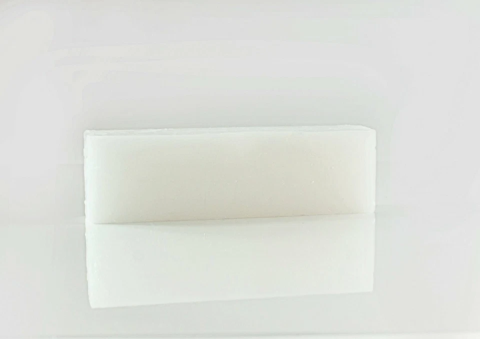 General Purpose Paraffin Wax- 140 F melt   20- 1lb blocks - Free Shipping - Image 1 of 1