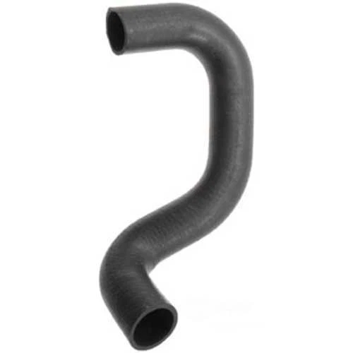 Upper Radiator Hose  Dayco  71874 - Image 1 of 1