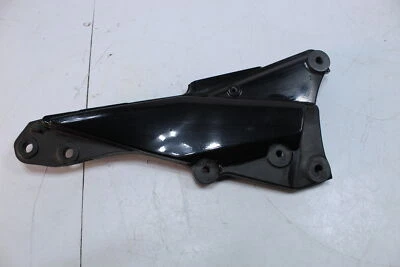 2010 Kawasaki Z1000 Right Rear Subframe Back Sub Frame - Image 1 of 4
