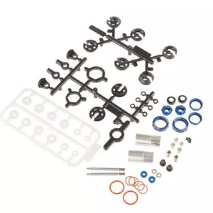 Pro-Line 6267-00 Pro-Spec Shock Kit (Front) for 1:10 Buggy HB D413 /B5M/TLR 22 - Picture 1 of 1