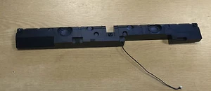 ASUS ET2221A Internal Speaker Bar Left & Right Speakers - Picture 1 of 1