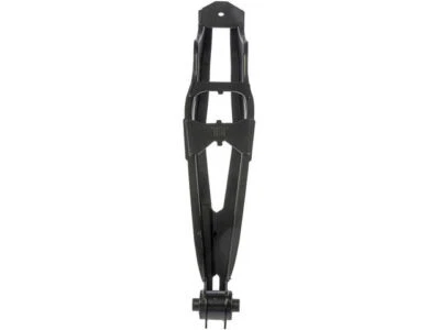 Para 1990-1993 Volvo 240 Brazo de control Dorman 34714NZYN 1992 1991 Foto 1 de 2