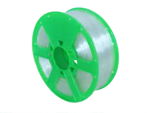 purefil MABS filament - Picture 1 of 1