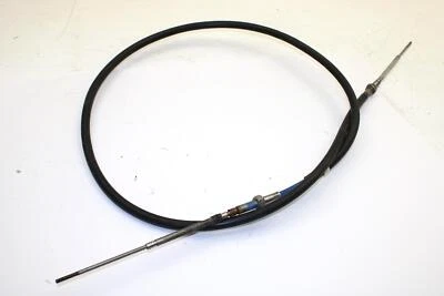 Оригинальный рулевой кабель 92 Polaris SL650 7080435 JP1 - Изображение 1 из 4