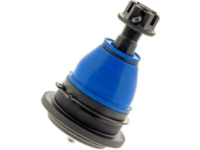 For 2012-2021 Nissan NV3500 Ball Joint Front Upper 59576RQSY 2013 2014 2015 2016 - Imagem 1 de 2