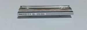 NEW - Bizerba KM1903-1611B GD/GS/GV/GT7100 - Bild 1 von 3