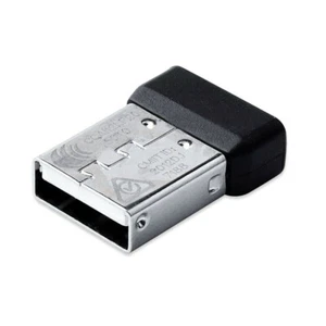 USB Receiver for Logitech MK220 MK235 MK240 MK260 Wireless Mouse Keyboard Combo - Picture 1 of 5