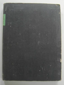Schule: Nassauisches Schulbatt Wiesbaden 1853 Amtsblatt Nassau Lehrer Buch - Bild 1 von 5