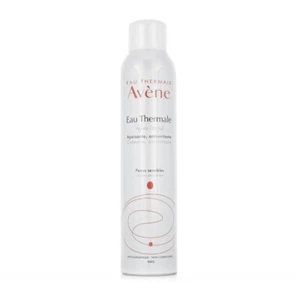 Spray Agua Termal Avene, 300ml+50ml,PZN 05731926 - Imagen 1 de 1