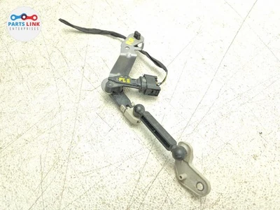 BMW X3 M50 G45 2025 conjunto de enchufes sensor de nivel de altura trasero derecho OEM Foto 1 de 4