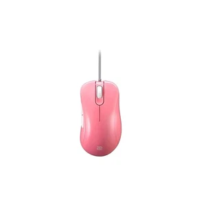 Zowie EC2-B Divina Pink - Picture 1 of 4