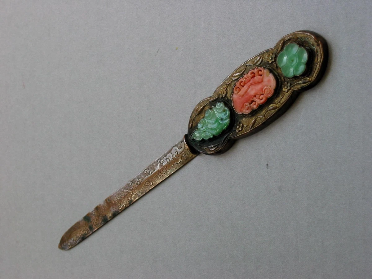 中国古董剑| eBay